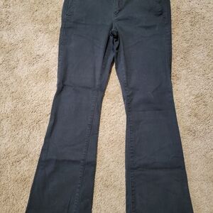 American eagle chino pants
